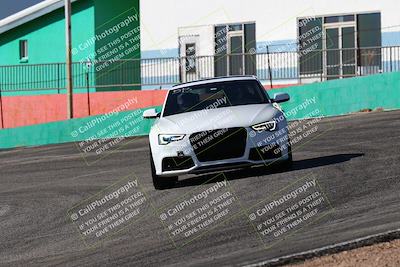 media/Jan-28-2023-VIP Trackdays (Sat) [[a595df8d2e]]/C group/Outside Turn 4/